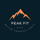 PeakFit