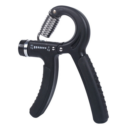 Adjustable Heavy Hand Gripper