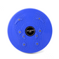 Waist Twisting Disc Balance Board Fitness Equipment for Home Body Aerobic Rotating