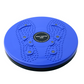 Waist Twisting Disc Balance Board Fitness Equipment for Home Body Aerobic Rotating