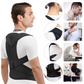 Back Brace Posture Corrector for Women and Men