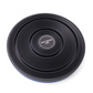 Waist Twisting Disc Balance Board Fitness Equipment for Home Body Aerobic Rotating